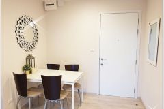 For rent, Plum Condo Central S 6/12