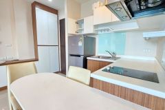 Fully-furnished luxuary apartm 5/23