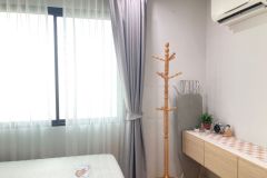 For rent!!!(Monthly) V-CONDO S 3/39