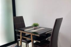 For rent!!!(Monthly) V-CONDO S 5/39
