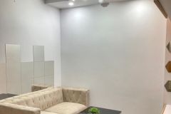 For rent!!!(Monthly) V-CONDO S 6/39