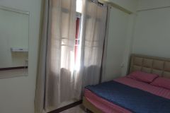Thitikarn Apartment 31/39