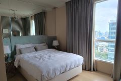 For Rent 1 Big Bed Room for Re 9/13