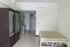 Room for rent Ramkamheang 40