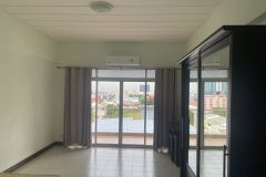 Room for rent Ramkamheang 40 2/2