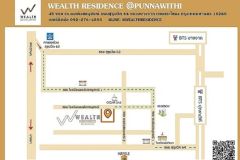 Wealth Residence 2/19