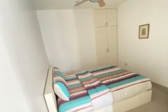 Condo for rent short term 1 be 1/8