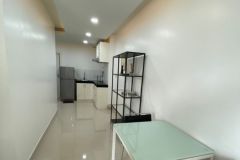 Condo for rent short term 1 be 4/8