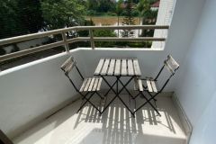 Condo for rent short term 1 be 5/8