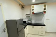 Condo for rent short term 1 be 7/8