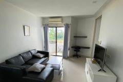 Condo for rent short term 1 be 8/8