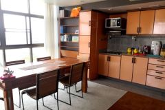Condo for rent 88 sq.m with Fu 5/16