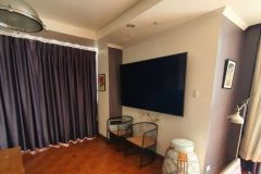 Condo for rent 88 sq.m with Fu 8/16