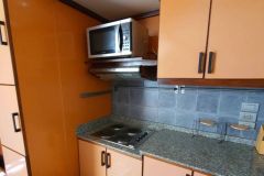 Condo for rent 88 sq.m with Fu 9/16