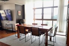 Condo for rent 88 sq.m with Fu 11/16