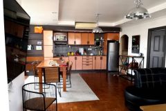 Condo for rent 88 sq.m with Fu 15/16