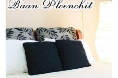 Baan Ploenchit Apartment 4/4
