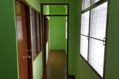 SL female dormitory