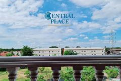 CENTRAL PLACE APARTMENT(KHONKA 25/25