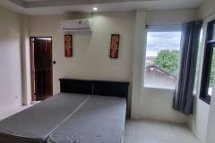 Thalang room for rent in Phuke 4/11