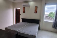 Thalang room for rent in Phuke 5/11