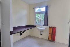 Thalang room for rent in Phuke 6/11