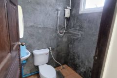 Thalang room for rent in Phuke 7/11