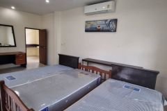 Thalang room for rent in Phuke 8/11