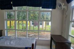 Thalang room for rent in Phuke 9/11