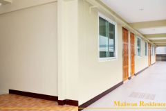 Maliwan Residence 3/18