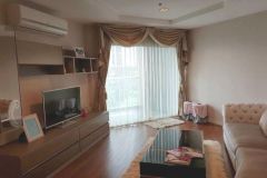 Belle Grand Rama 9 2 Bed for R 2/15