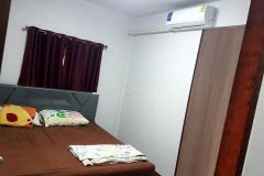 Chumphae House For Rent 33/39