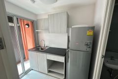 Condo Phitsanulok For Rent.Coo 3/5