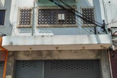 5 storey Home Office Size 300m2 (For Rent)