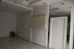 5 storey Home Office Size 300m 6/11