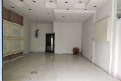 5 storey Home Office Size 300m 4/11