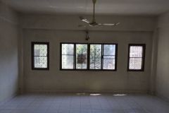 5 storey Home Office Size 300m 10/11