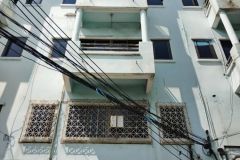 5 storey Home Office Size 300m 2/11