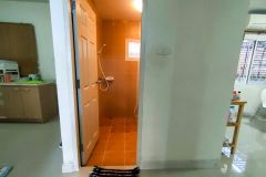 2-story house for rent, pet-fr 5/19