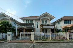 2-story house for rent, pet-fr 9/19
