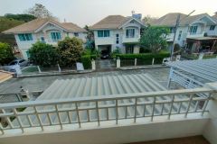 2-story house for rent, pet-fr 10/19