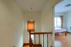 2-story house for rent, pet-fr 11/19