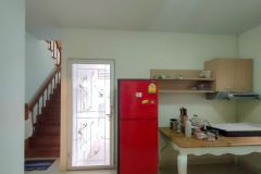 2-story house for rent, pet-fr 13/19