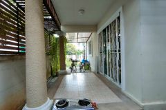 2-story house for rent, pet-fr 14/19