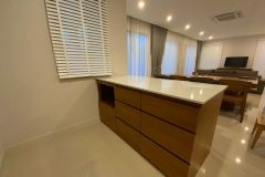 FOR RENT Villa The Palm Bangna 13/29