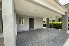 FOR RENT Villa The Palm Bangna 16/29