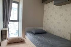 Condo For Rent 2 bedrooms Dupl 5/10