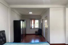 townhome for rent 16500thb/mon 5/9