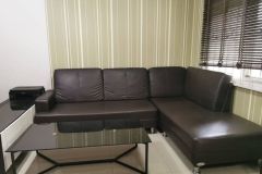 Townhome for rent Supalai Vill 1/7