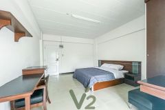 V2 Residence﻿ 4/17